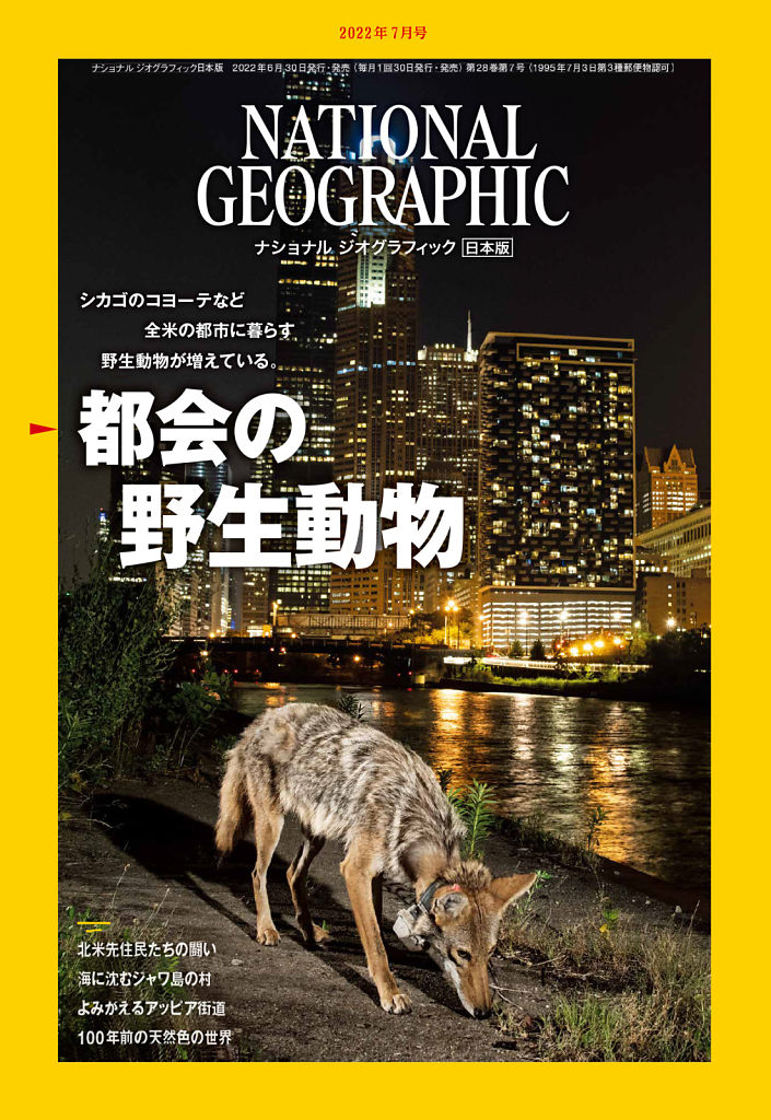JAPAN-0722-Cover-Finalnoborder.jpg
